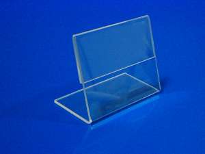 ��������� ��� ������� - ����������� 1