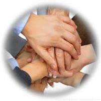 ��������� ��� ������� � ������� � ���. ����� - ����������� 1