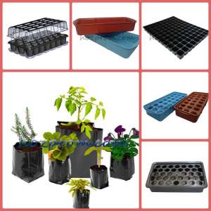 ��������� ��� ������� �� ������ ����� - ����������� 1