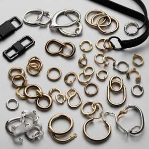 ��������� ��� ������� �� ����������� - ����������� 1