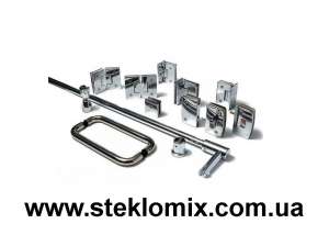 ��������� ��� ������� ����� � ���������� ����������� - ����������� 1