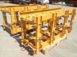 ��������� ��� ������� ������ - ����������� 1