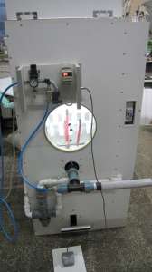 ��������� ��� ������� ������ ���������. - ����������� 1