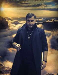 ��������� ��� ������� �������. �������� ����� ������������. - ����������� 1