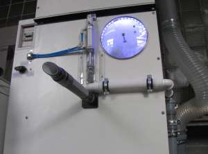 ��������� ��� ������� ���������. - ����������� 1