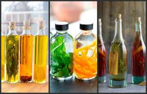 ��������� ��� ������� �������������� - ����������� 1