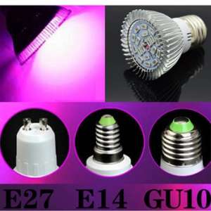 ��������� ��� �������� - ����������� 1