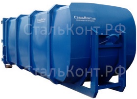 ��������� ��� �������� - ����������� 1