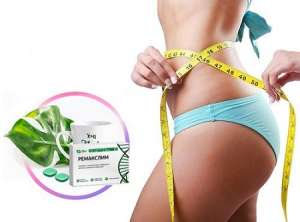 ��������� ��� �������� � �������� ���� - ����������� 1