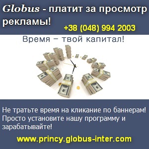 ��������� ��� �������� ������ 2014-2015 �������� - ����������� 1