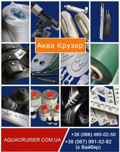 ��������� ��� �������� ������ ��� - ���������� ��� ����� ��� - ���� ������ - ����������� 1