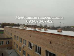 ��������� ��� �������� �������� - ����������� 1