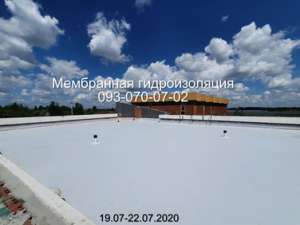 ��������� ��� �������� ���'������ - ����������� 1