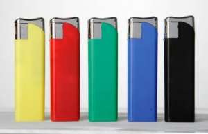 ��������� ��� ��������� - ����������� 1