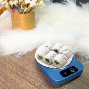 ��������� ��� ��������� ����� - ����������� 1