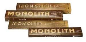 ��������� ��� ��������� ����� ������� - ����������� 1