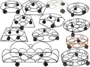 ��������� ��� ��������� ������ �� ���������. - ����������� 1