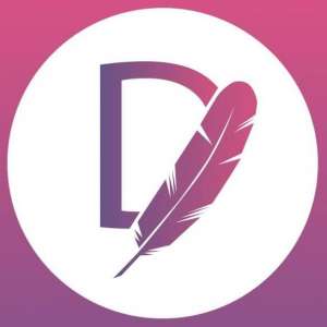 ��������� ��� ����������� � ������������� ������ - ����������� 1