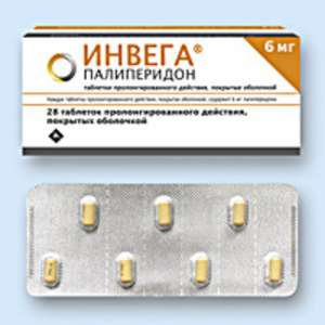 ��������� ��� �����������, �� ������� ������� ������ ����� - ����������� 1