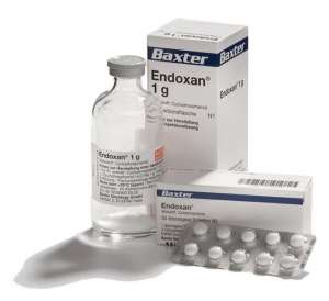 ��������� ��� �����������, �� ������� ������� �������� ����� - ����������� 1