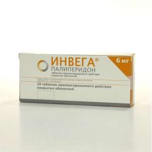 ��������� ��� ����������� ������ ����� - ����������� 1