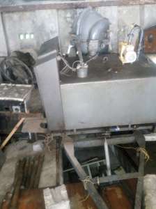 ��������� ��� ����������� ���������������� ����� ��� 2-4 - ����������� 1