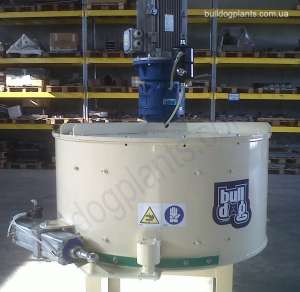 ���-������ ��� ������������ ������ - ����������� 1