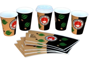 ��������� ��� ������������ �������� �������� - ����������� 1