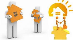 ��������� ��� ������������, ���������� �. ���� - ����������� 1