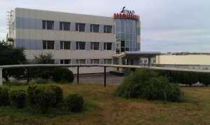 ��������� ��� ������������� - ����������� 1