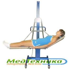 ��������� ��� ������������� ��������� ����� - ����������� 1