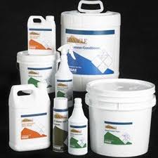 ��������� ��� ���������������� ������� � ����������� - ����������� 1