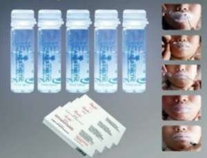 ��������� ��� �������(������������� �������) Goochie � 9,5$ -10�� - ����������� 1