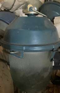 ��������� ���-02-100-001 - ����������� 1