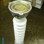 ��������� ���-33,���-35,���-110,�������������, 2017 ���. - ����������� 1