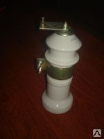 ��������� ���-6, ���-10, ���-0.5, �������������, 2017 ���. - ����������� 1