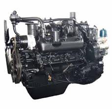 ��������� ���-62, �������. - ����������� 1