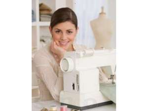 ��������� ���� - ����������� 1