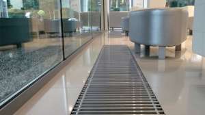 ��������� ���� - ����������� 1