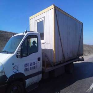 ��������� ���� - ����������� 1