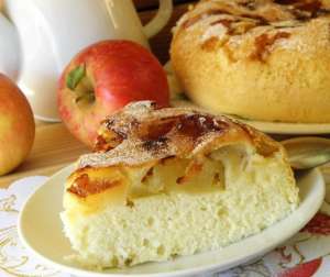 ��������� ���� - ����������� 1