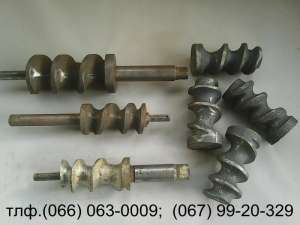 �'�������� ����. - ����������� 1