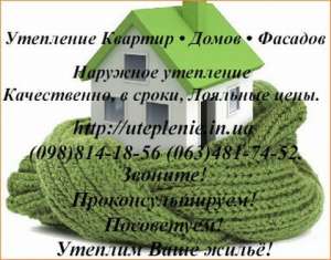 ��������� ���� K��� ����, ������ ��ap����, ��������, �����, ������ ������������� �aca���. �� 200 ��� - ����������� 1