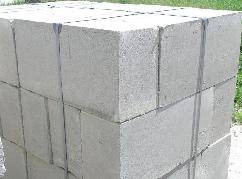 ��������� ���� � ���. �� ������������� �-700 - ����������� 1