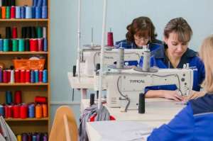 ��������� ���� � ��� (����� ����������) - ����������� 1