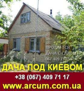 ��������� ���� � ����� 40 �� �� �����. - ����������� 1