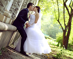 ��������� ���� � ����� �� YWD Studio - ����������� 1