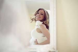 ��������� ���� � ����� �� YWD Studio - ����������� 1