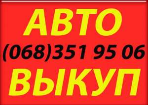 ��������� ���� � ����� ���� � ����� ��������� . - ����������� 1