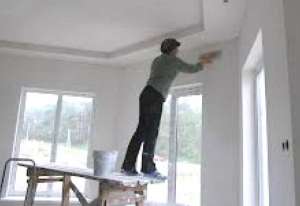 ��������� ���� � ������� - ����������� 1